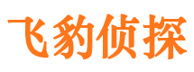 峨山市婚外情调查